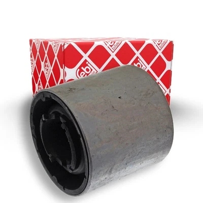 FEBI BILSTEIN 22438 Suspensión Brazo oscilante para MINI Hatchback (R50, R53) - Imagen 1 de 4