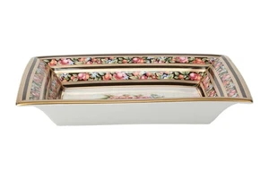 Wedgwood - Clio - Tray (Giftware) - 192181G - Picture 1 of 2