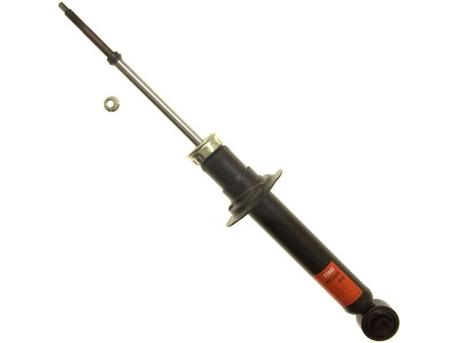 For 2000-2001 Infiniti I30 Shock Absorber Rear TRW 53532CNVH TwinTube - Image 1 of 2