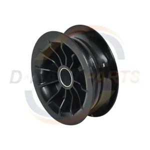 68803-21320-71 Riemenscheibe Toyota Mast Hydraulikschlauch Gabelstapler - Bild 1 von 1