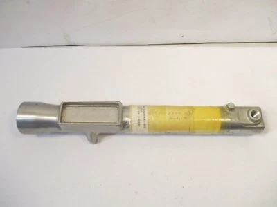 HONDA CMX250 REBEL TUBO INFERIOR ESQUERDO GARFO CAIXA CMX 250 51520-KR3-003 kc - Imagem 1 de 4