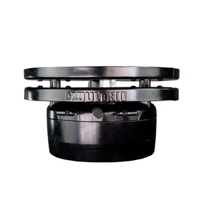 Kit alimentador Moultrie Super Pro Magnum - Imagen 1 de 4