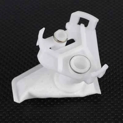 Filtro filtro bomba combustible para Yamaha XVS1300A (V-Star) 2007-2009/2011-2015 Foto 1 de 2