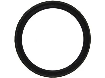 Sello de cigüeñal para BMW 750i 2007 89935CFNV 4,8 L V8 N62B48 Foto 1 de 2