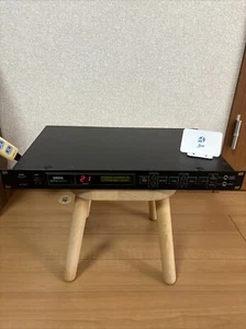 YAMAHA SPX90ⅡMulti-Effect SPX90II PA Equipment Recording Digital Sound Processor - Picture 1 of 13
