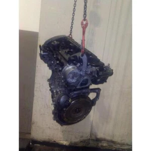 ⭐ MOTOR COMPLETO N12B14AA PARA MINI (06-10) R56 1.4 16V (70KW) BER. 2006 - Picture 1 of 9