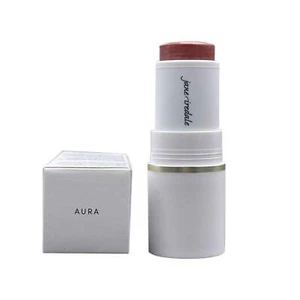 Jane Iredale Glow Time Blush Stick - Aura - Picture 1 of 2