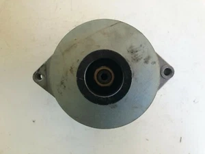 Alternator Cadillac Seville 1986-1988 4.1L 4.5L V8 FREE SHIPPING - Picture 1 of 8