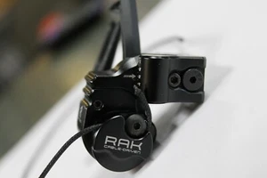 Ripcord R.A.K. - Cable Driven - IMS - RH - Non-Micro - Picture 1 of 7