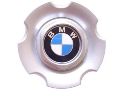 BBS ORIGINAL NABENKAPPEN NABENKAPPE DECKEL 36136751034 0932212 FÜR BMW E53 X5 - Bild 1 von 4