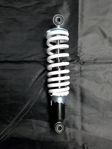 JC Moto Sensa trac load adjusting spring loaded - Picture 1 of 1