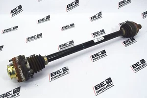 Original VW Arteon 3H Antriebswelle Gelenkwelle hinten rechts 3Q0501204B - Picture 1 of 4