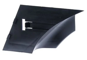 Mulch Plug for Ryobi 40V, 20" Lawn Mower RY401017VNM, RY401018VNM - 544164001 - Picture 1 of 2