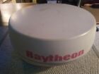 Raytheon 16in Radar Raydome