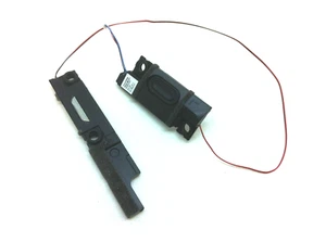 Original Lenovo Ideapad 1 14IGL05 81VU 023.400KC.0001 5SB0S31918 Lautsprecher Set 128 - Bild 1 von 1