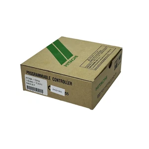 HITACHI POM-TPH 1696-7331 06K27 - Picture 1 of 1