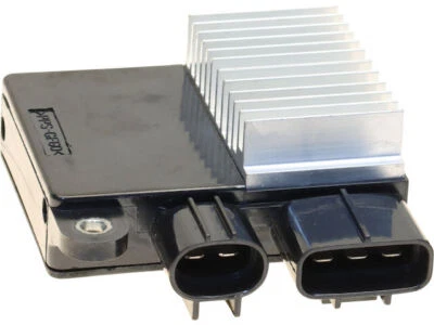 Unidad de control de ventilador auxiliar ACKOJA 88954PCDF 2016 para Lexus NX200t 2015-2017 Foto 1 de 2