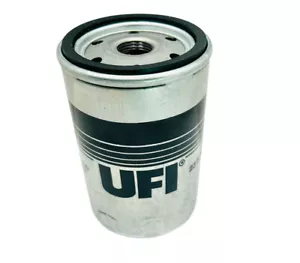 UFI - Oil Filter ( 2313002 ) Made in Poland - New Other - Picture 1 of 3