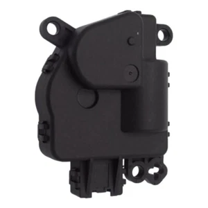 HVAC Heater Blend Door Actuator 2-pins for Dodge Ram 1500 2009-2010 604-038 - Picture 1 of 6