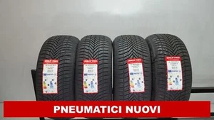 GOMME NUOVE 4 STAGIONI 215/55R16 97W PNEUMATICI NUOVI BERLIN TIRES ALL S 6BER24 - Bild 1 von 1