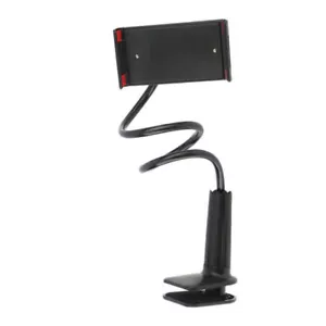 Mobile Phone Tablet Computer Holder Flexible Multi-functional Lazy Stand - Picture 1 of 18