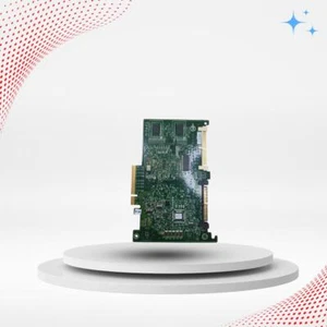 Dell T954J PERC 6/i SAS RAID Controller w/ Cables Batt PowerEdge R610 42-1 57-1 - Picture 1 of 3
