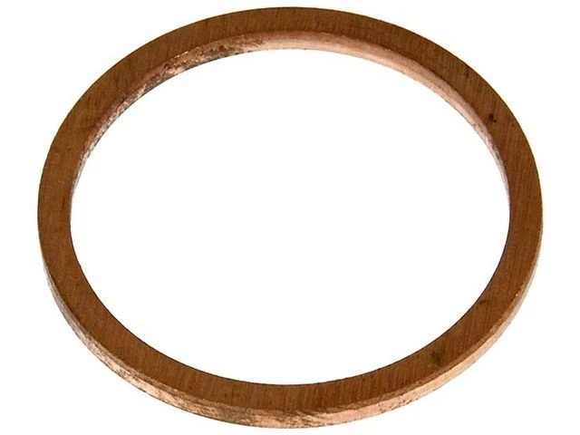 Oil Drain Plug Gasket 78YSJQ73 for S4 100 Cabriolet Quattro 200 90 Coupe S6 A4 - Image 1 of 1