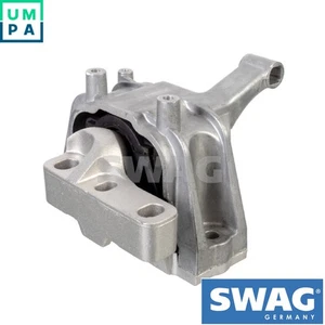 ENGINE MOUNTING 33 10 3123 FOR VW CBBA/CLJA/CFFB/CBAB/CBBB/CFGB/CFFA/CBAA 2.0L - Picture 1 of 9