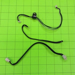 NEC VT470 Video Projector Sensor - Picture 1 of 2