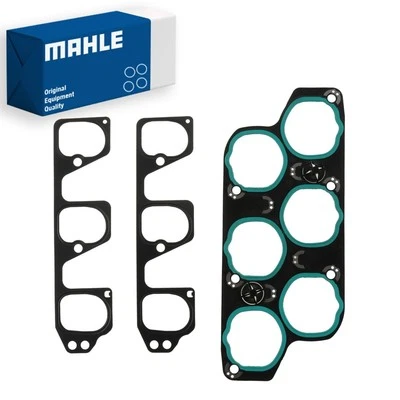 Juego de juntas de colector de admisión de motor Mahle para Suzuki XL-7 2007-2009 3,6 L V6 Foto 1 de 3