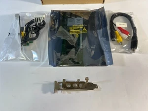 Hauppauge WinTV-HVR 2250 dual tv tuner for Windows media center - Picture 1 of 10