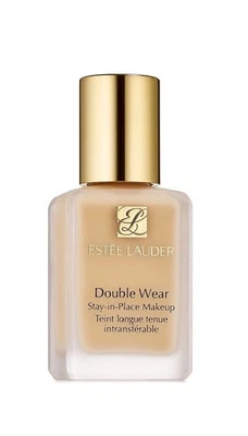 Estee Lauder Double Wear Stay in Place Makeup Foundation 1N1 IVORY NUDE 1 oz NIB - Image 1 of 4