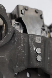 Lever Clutch 514002010 - Picture 1 of 3