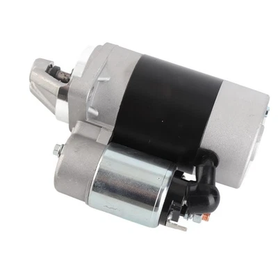 12V Generator Startmotor Ersatz Fit Für Luftgekühlten Dieselmotor 178F 186F 188F - Bild 1 von 4