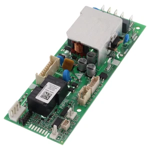 DeLonghi electronic board PCB 230V coffee machine Magnifica Evo ECAM290 - Picture 1 of 4