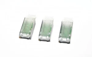Fußraumleuchte  Set 5G0947409 Passat Variant 3G Original VW  - Bild 1 von 5