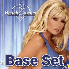 2005 Bench Warmer #1-100 - Pick Your Card