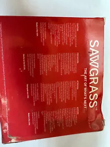 Subblijet HD Sägegras Tinte virtuose Sublimationstinte 68ml SG7100DN - Bild 1 von 5