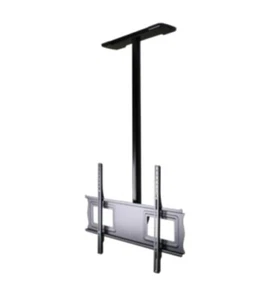 Strong™ Ceiling Mount for Flat Panel TVs 36" - 60" NEW SM-CEILING-T-L - Picture 1 of 1