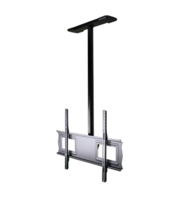 Strong™ Ceiling Mount for Flat Panel TVs 36" - 60" NEW SM-CEILING-T-L - Image 1 of 1