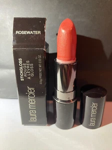 Laura Mercier Stickgloss Rosewater Lipstick Discontinued New In Box 8111DC - Picture 1 of 2