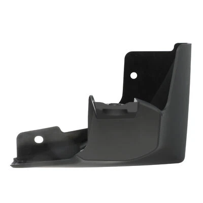 OEM NEW 2014-2016 Forester Front Splash Guard Mud Flap Driver Side J1010SG253MC Foto 1 de 4