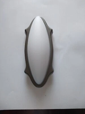 Flos, Geco 1. Luz de montaje en pared/techo. Hecho en Italia, Arteluce. Vintage años 90. Foto 1 de 4