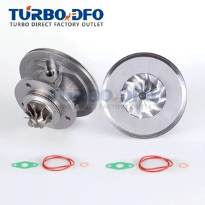 MFS turbo cartridge CHRA R2S 03L145873C 03L145873B for VW Amarok 2.0 TDI CNEA - Picture 1 of 6