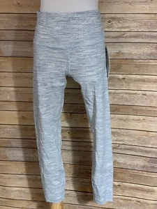 Neu mit Etikett lululemon Wunder Under HR Tight 25 Zoll Größe 12 DHAA - Bild 1 von 3