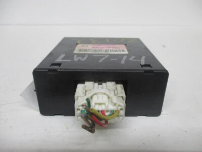 LW07-14 OEM 2011-2014 CAJA DE TRANSFERENCIA MÓDULO DE CONTROL INFORMÁTICO CAJA DE TRANSFERENCIA MAZDA CX-9 Foto 1 de 2