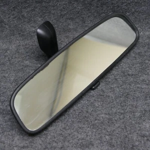 Espejo retrovisor con atenuación manual interior Kia Sorento 2003-2006 OEM 73813 - Imagen 1 de 6