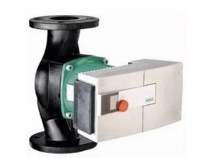Wilo Stratos 1.25x3-30 High Efficiency Cast Iron Circulator Pump - 2085591 - Picture 1 of 2