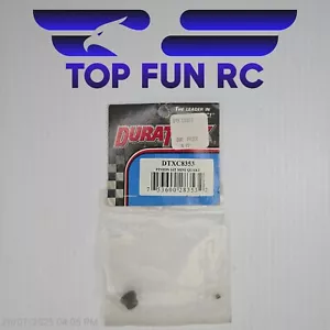 Duratrax DTXC8353 Pinion Gear 16T For Mini Quake - Picture 1 of 2