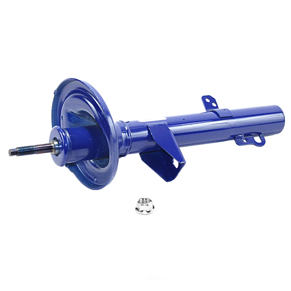 801616 Monroe Suspension Strut Ford Taurus 1994-2007 Mercury Sable 1994-2005 - Image 1 of 1